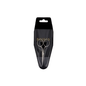 Embroidery scissors 9cm