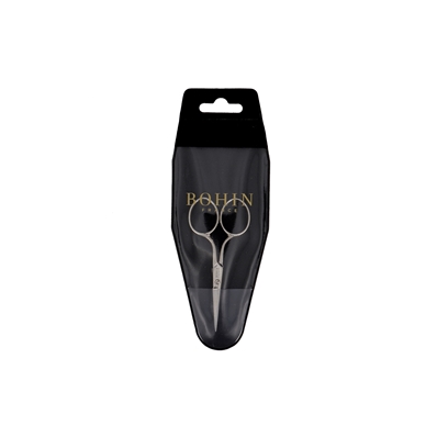 Embroidery scissors 9cm