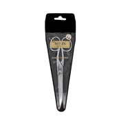 Sewing scissors CX-C 6.5 17cm