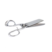 Ciseaux tailleur 25 cm
