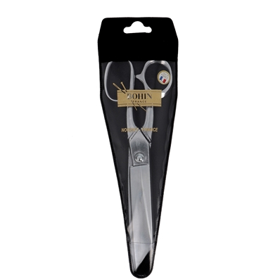 Sewing scissors CX-T 23cm