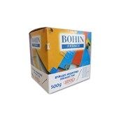 Epingle EF2 argentine 500g