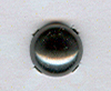 Clous à griffes (Laiton - Anthracite - 9 mm)