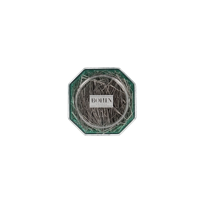 Extra thin 100g EC4 pin