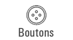 Buttons