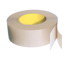 Double-sided transfer roll 50m (6mm)