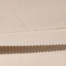 Muslin cotton ecru 150cm