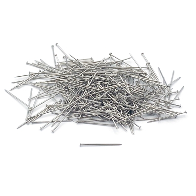 Pin EF4 silvery 500g