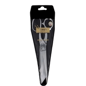 Sewing scissors CX-T 23cm