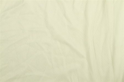 Doublure maille acétate polyamide 140 cm écru