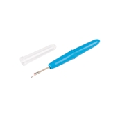 Large size seam ripper