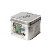 Epingle EC4 extra fine 250gr