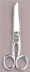 Sewing scissors CX-C 6.5 17cm