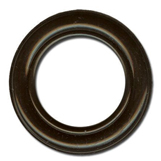 Eyelet diameter 8mm bronze brass