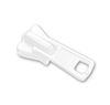 Slider for injection mould elements (Standard - 6mm - White)