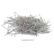 Pin EF4 silvery 500g
