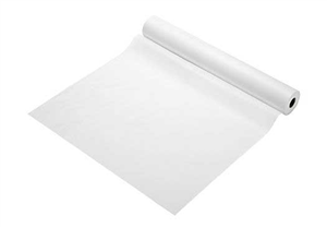 Paper (75cm - White - Muslin)