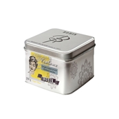 Extra thin 250g EC6 pin
