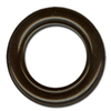 Eyelet diameter 6mm bronze brass