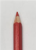 Crayon marquage tissu (Rouge)