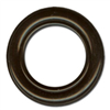 Eyelet diameter 8mm bronze brass