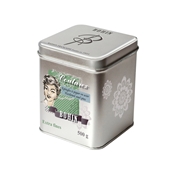 Epingle EC4 extra fine 500gr
