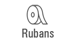 Rubans