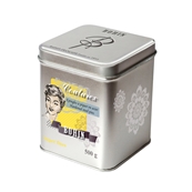 Epingle EC6 super fine 500gr