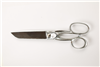 Sewing scissors CX-T 23cm