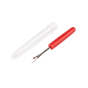 Small size seam ripper