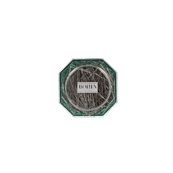 Extra thin 100g EC4 pin